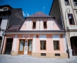 Cazare si Rezervari la Apartament Mark Residence din Brasov Brasov